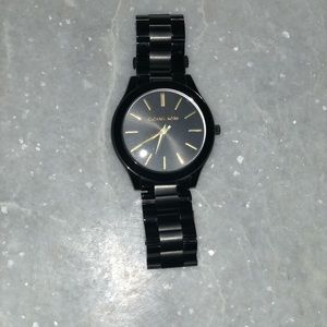 Women’s watch
